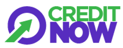 Credit Now - Asesoría de crédito